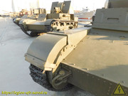 DSCN3263