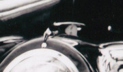 Zoltan-Glass-photo-1934-v.jpg