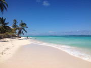 Hoteles baratos en Monte Cristi, República Dominicana