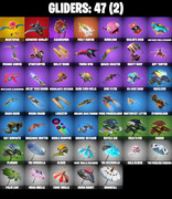 gliders-comp