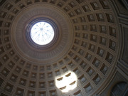 август - италия 207 (36)