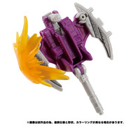 SG-EX-Decepticon-Phantomstrike-Squadron-4