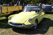 fullsizeoutput-1819.jpg