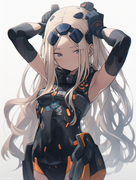 __skinny_Abigail_Williams_ExoskeletonbodysuitSwimsuit_Science_F_f70fcf4f-4ec3-4d94-ad41-112aceed09f0