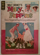 Mary-Poppins-1-GD-VG-3-0.jpg