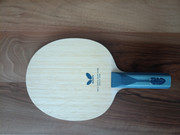 IMG-20260508-123701