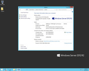 c63a04fa5c39582167619e9c79d65646