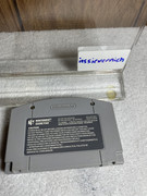 IMG-4833