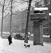 hivers-56-3.jpg