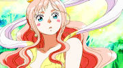 -Mermaid-Princess-Shirahoshi-One-Piece-anime-41478577-500-279