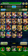 Screenshot-2026-02-16-002747