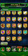 Screenshot-2026-02-16-002716