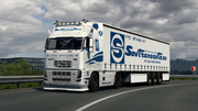 ets2-20230731-183223-00.png