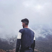 Vivek Rao