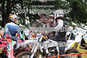 IMG-6181