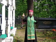 IMG-145a2eb81c0a43ec09cdcbb20546ac83-V