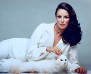 Jaclyn-Smith-c14
