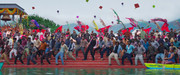 The-Rajasaab0749
