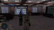 IMG-20260927-231751-179