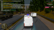 Grand-Theft-Auto-San-Andreas-Screenshot-2026-04-10-20-44-28-39