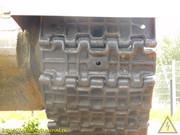 DSCN2078