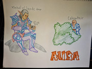 b432c5a2-ecac-4775-b524-40aa7eddffd3