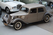 vehicle-ad-standard-image-186f9d55bd5012aecaddde83b8c09b66.jpg