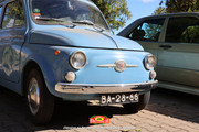 IMG-3989