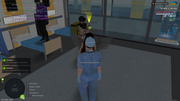 UKRAINE-GTA-16-07-2026-22-08-06