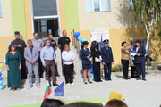 IMG-2328