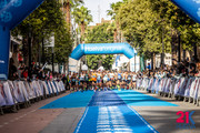 21-K-Huelva-00137