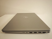 5540-7