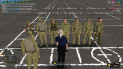 UKRAINE-GTA-29-08-2025-14-33-14