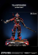 Prime-1-Studio-AOE-Drift-Statue-02