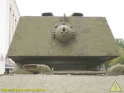 DSC08174