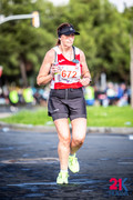 21-K-Huelva-00625