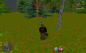 Grand-Theft-Auto-San-Andreas-Screenshot-2026-07-26-22-19-41-82