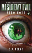 [تصویر:  Zero-Hour.jpg]