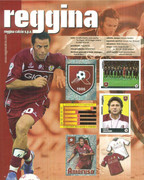 Album-Calciatori-2006-2007-Panini-060