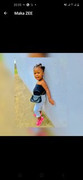 Zethabile-Khumalo