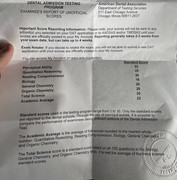 CF7D7141-FC7A-4DF6-8CBD-B3C9B2555A76