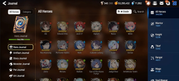 Screenshot-2026-08-15-002600