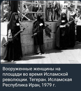 https://i.postimg.cc/yWTJ0csR/photo-2026-08-12-01-44-29.jpg