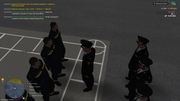 UKRAINE-GTA-14-07-2026-20-03-51