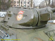 DSCN4169
