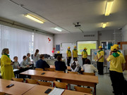 Защита проектов1