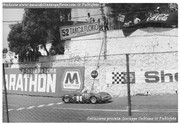 Targa Florio (Part 4) 1960 - 1969  - Page 12 1968-TF-96-14
