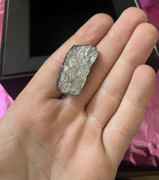 E4D429E2-F2FD-49F3-97A6-5471C803E841