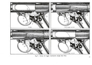 Sterling-sub-machine-gun-user-handbook-1