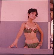 pascale-petit-b71